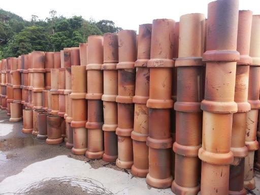 Salt Glazed Ware Pipe.jpg